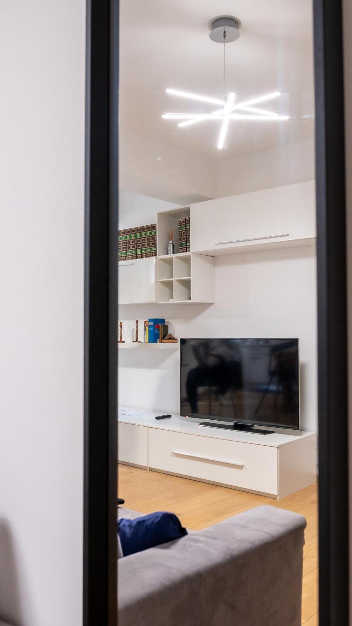 La Dolce - Relax & Comfort Apartment