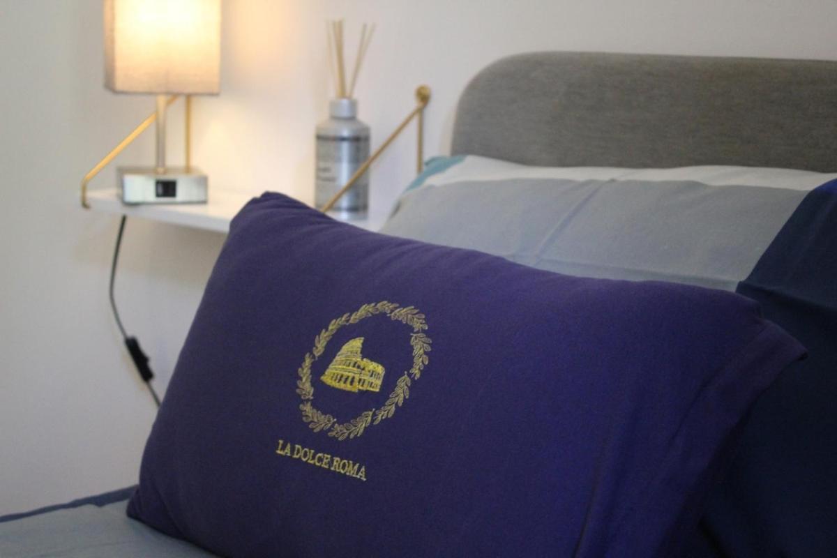 La Dolce - Relax & Comfort