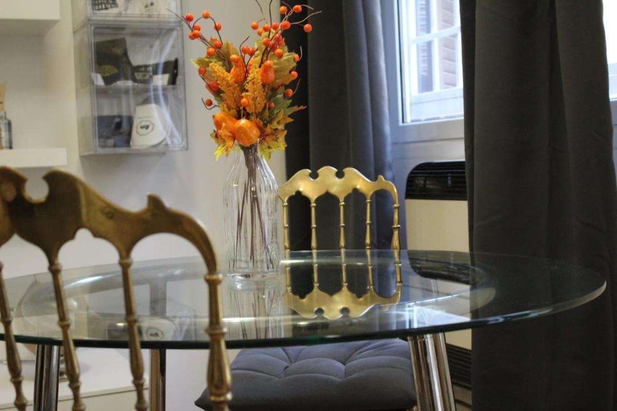 La Dolce - Relax & Comfort Apartment *
