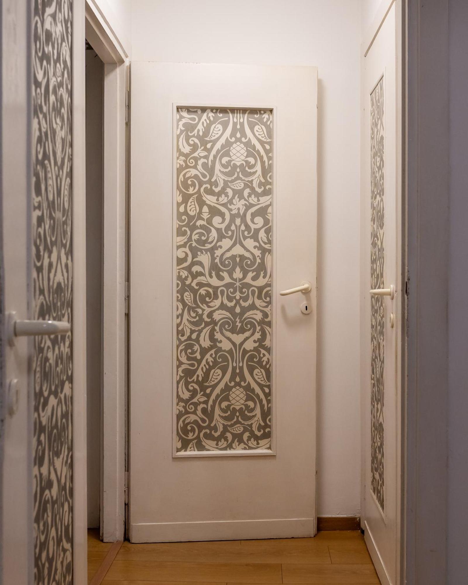 Apartment La Dolce - Relax & Comfort Rom