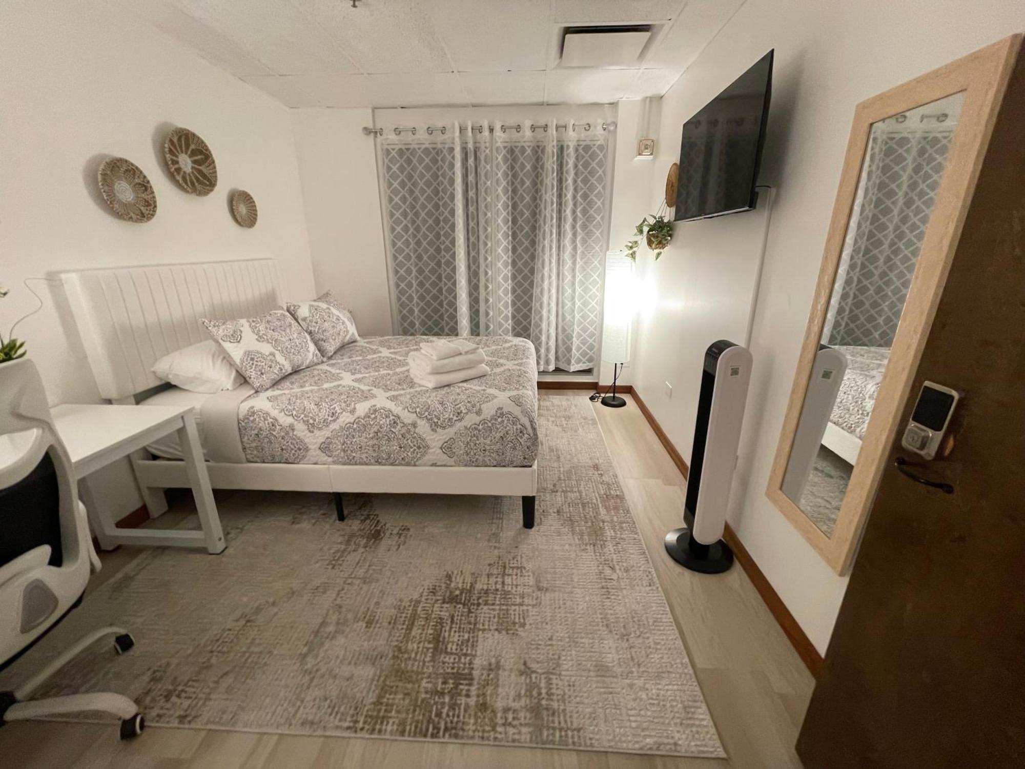 La Dolce - Relax & Comfort Apartment Rom