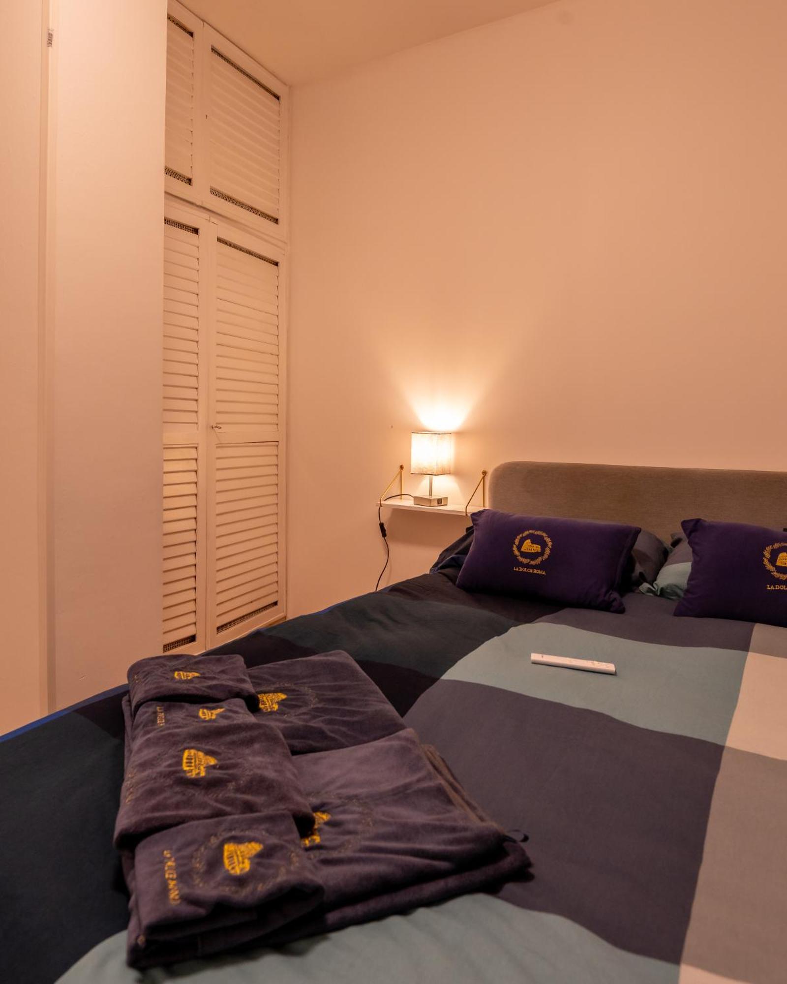 Apartment La Dolce - Relax & Comfort