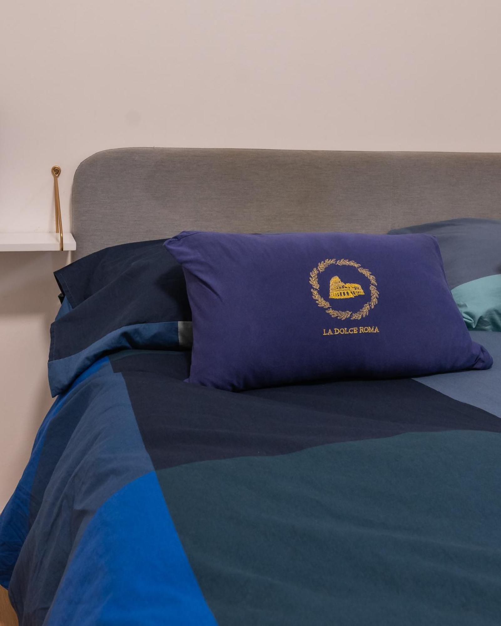 Apartment La Dolce - Relax & Comfort Rom