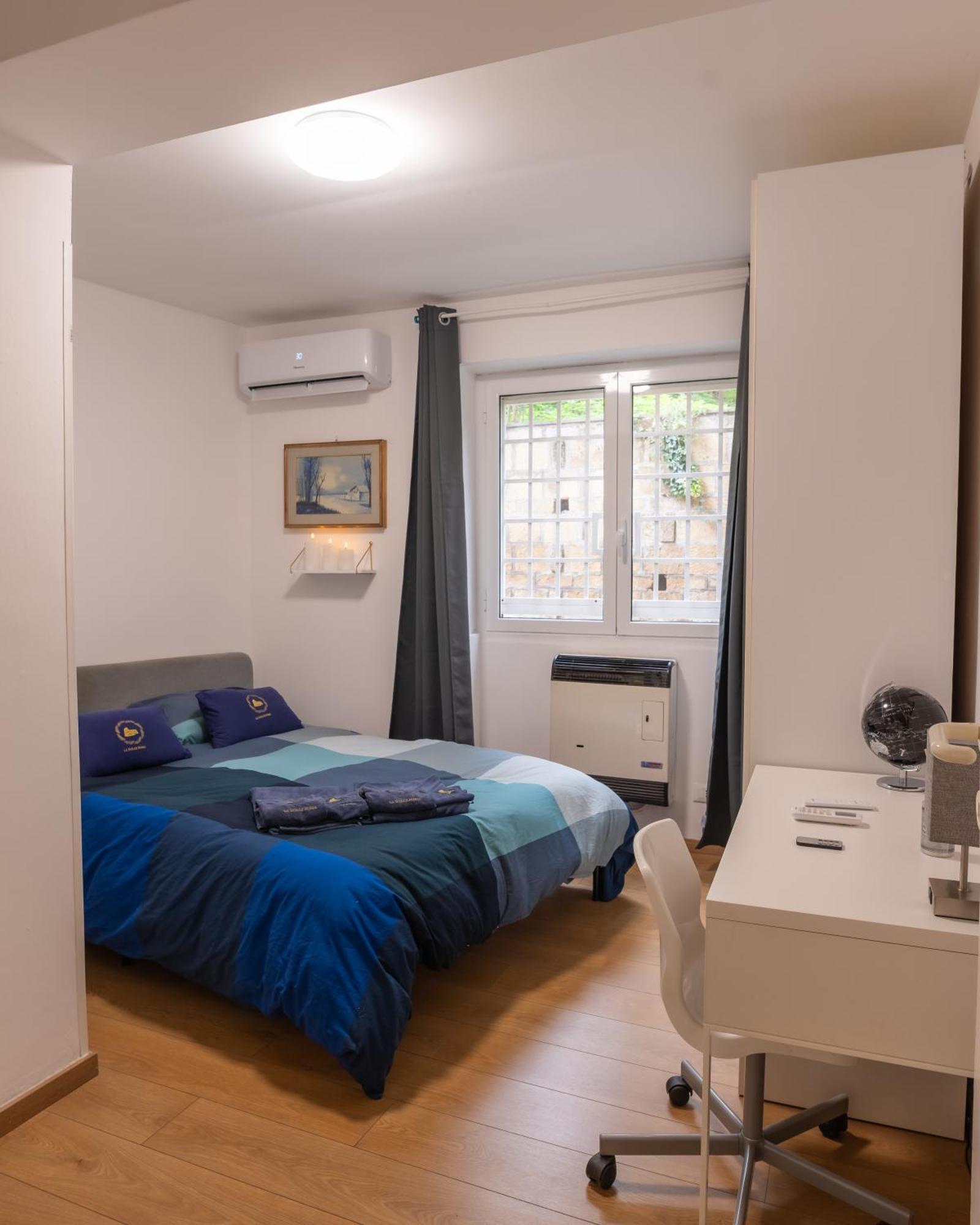 Apartment La Dolce - Relax & Comfort *